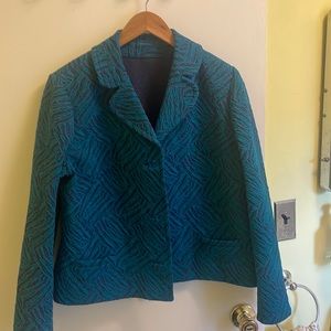 1960s Vintage skirt suit